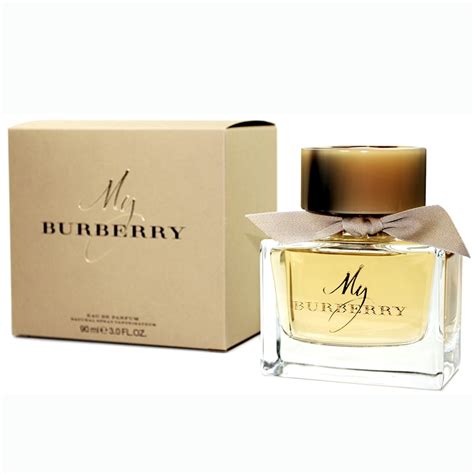 đánh giá nước hoa burberry|Nước Hoa Burberry Nam Nữ Authentic Chính Hãng Giá Tốt 2024.